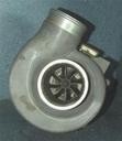 1660-01-020-2107 Photo