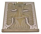 5998-01-020-4994 Photo