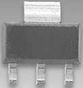 5961-01-020-5055 Photo