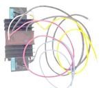 5930-01-020-5686 Photo