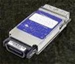 4920-01-020-7986 Photo