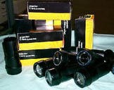 6760-01-021-0345 Photo