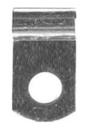 5940-01-021-1874 Photo