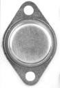 5961-01-021-5214 Photo