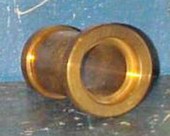 3120-01-021-8368 Photo
