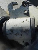 4730-01-022-3966 Photo