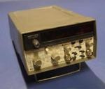 6625-01-022-6231 Photo