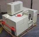 6650-01-022-8322 Photo