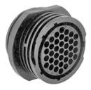 5935-01-023-4870 Photo