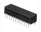 5935-01-023-9787 Photo