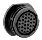 5935-01-024-1903 Photo