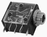 5935-01-024-1904 Photo