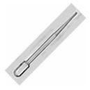 6640-01-024-3990 Photo