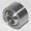 3120-01-024-4919 Photo