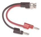 5995-01-024-5004 Photo