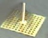 5342-01-024-5124 Photo