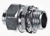5975-01-024-6125 Photo