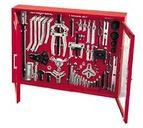 5180-01-024-6154 Photo
