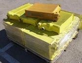 2930-01-024-6706 Photo