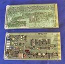 6110-01-025-0086 Photo