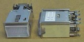 6210-01-025-5827 Photo