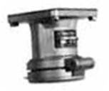 5935-01-025-9138 Photo