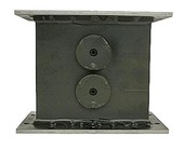 5960-01-025-9388 Photo