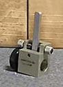 4920-01-026-1696 Photo