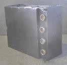 1680-01-026-2376 Photo