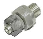 4730-01-026-6456 Photo