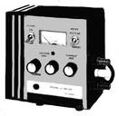 6130-01-026-7392 Photo