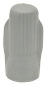 5940-01-026-8332 Photo