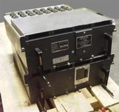 7021-01-026-8988 Photo