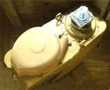 5985-01-026-9810 Photo
