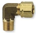 4730-01-027-4503 Photo