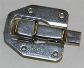 5340-01-028-0540 Photo