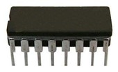 5962-01-028-4982 Photo