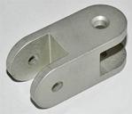 5340-01-028-8015 Photo