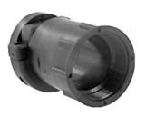 5935-01-030-5090 Photo