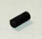 5315-01-030-7445 Photo
