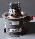 4140-01-032-3705 Photo