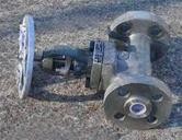 4820-01-032-5696 Photo