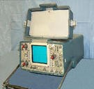 6625-01-032-6914 Photo