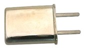 5955-01-033-9698 Photo