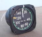 6610-01-034-4765 Photo