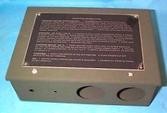 6110-01-035-0427 Photo