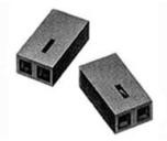 5935-01-035-1138 Photo