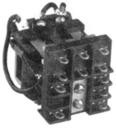 5945-01-035-3337 Photo
