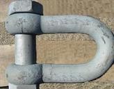 4030-01-035-8942 Photo