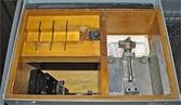 4920-01-036-4220 Photo